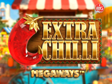 Casino extreme no deposit codes. Sosyal medya hakaret suç duyurusu dilekçesi.9